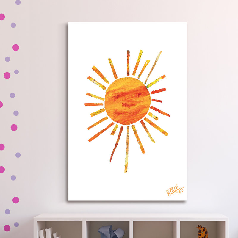 Doering - Painting on Canvas, 76cm H x 51cm W