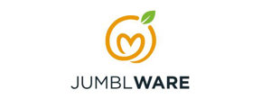 Logo JumblWare