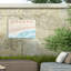 Toile d'extérieur «Sky Seaview I» par James Wiens-87945731