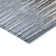 Altair Washable Abstract Indoor / Outdoor Rug