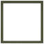 Planter 100X100x30 Cm Steel-278845915