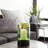 14.0'' H Glass Tabletop Lantern-452571310