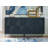 Deming Accent Cabinet