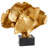 Gilded Figurines & Sculptures