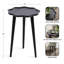 Table de bout en bois massif Kalid-326255724-290136740