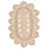Beige selected