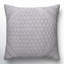 Coussin Trafton-709523549-689718043-689718047
