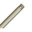 Tige de ventilateur de plafond-528381315-528381338