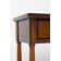 Beaumont 60'' Console Table