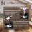 Alessandra - Five Blade Ceiling Fan-880970969-880970973