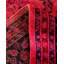 Fine Vibrance One-of-a-Kind 9'2" X 12' Hand Knotted Area Rug