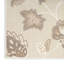 Tapis intérieur / extérieur beige Aloha-339455964