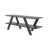 Anthracite is out of stock