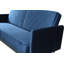 Cooperton Sofa Bed-1920323069