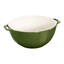 Staub Serving Bowl-1546006007-1546006006