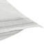 Brooke Blue Stripe Cotton Blend Sham-46130484-46130378