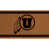 U is out of stock selected