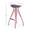Tabouret de bar et de comptoir Belgr-466477370-466488762