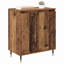60cm Sideboard-1660852805