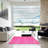 Danyl Indoor Rug-1223999799