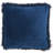 Fringed Throw Pillow-41603440-126204363