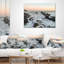 Coussin Schafer Landscape