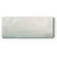 Tone Scape III sur toile-697007848