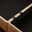 Canapé en chenille 2 places avec repose-pieds-1265928320-1265928328-1265928324