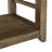 Hinkle Sofa Table