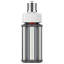 54 Watt White LED Bulb