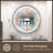 Jelline Metal Round Mirror-1533097394-1533097395