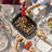 Grill to Table 17" Rectangular Ceramic Plancha
