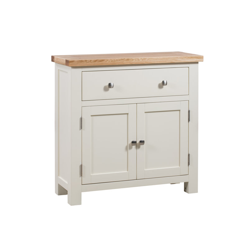 Oxford 80cm Sideboard