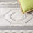 Amritpreet Southwestern Indoor/Outdoor Area Rug-445478938