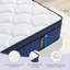 Navyx Collection Resspry Mattress-113421836