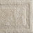 Eddie Bauer Logan Cotton Bath Rug Runner-70529078-92283900