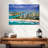 Kavia Miami South Beach II-107887557