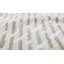 Geometric Area Rug in Gray-563898500