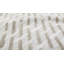 Tapis moderne à losanges-1612647358
