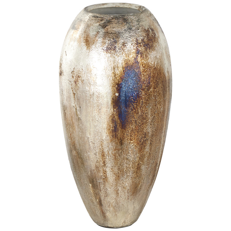Vase Shutz