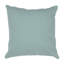 Coussin intérieur / extérieur rectangulaire Visions IV-568220381