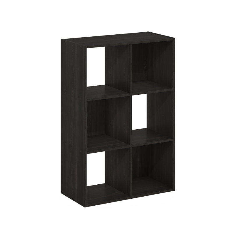 Rostand Manufactured Wood Closet System Shelf