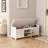 Storage Bench-737970104
