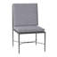 Roma Patio Chair with Cushions-1856633802-1856633847