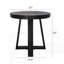 Table basse D23.5 "