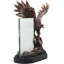 Figurine Jonesha