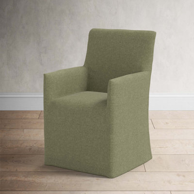 Silvia Dining Chair