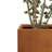 Tali 2-Piece Rectangular Indoor/Outdoor Planters-2090184593