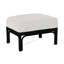 Boca Ottoman-49851710-131402386