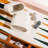 The Backgammon Set
